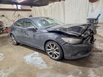 Mazda 6 2014
