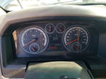 Dodge RAM 2010