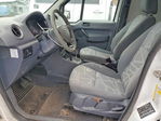 Ford Transit 2012
