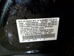 Honda Pilot 2007