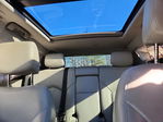 Cadillac SRX 2014