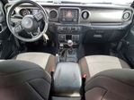 Jeep Gladiator 2020