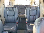 Chrysler Voyager 2014