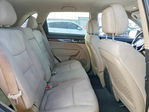 Kia Sorento 2011