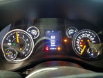 RAM 1500 2022