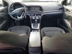 Hyundai Elantra 2019