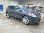 Buick Enclave 2017