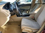 Honda Accord 2009