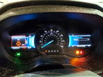 Ford Edge 2023