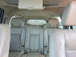 Ford Expedition 2008