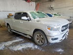 RAM 1500 2019