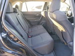 Toyota RAV 4 2021