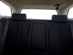 Mazda CX-7 2010