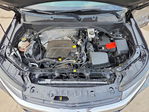 Chevrolet TrailBlazer 2024