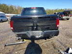 RAM 1500 2014