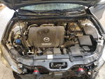 Mazda 3 2014