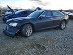 Chrysler 300C 2017
