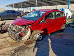 Nissan Versa 2015