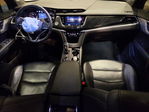 Cadillac XT6 2021