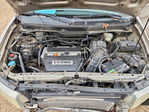 Honda Element 2004
