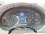 Lexus GX 2011
