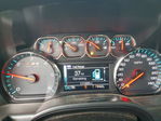 Chevrolet Silverado 2018