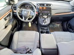 Honda CR-V 2017