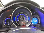 Honda Fit 2015