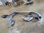 Hyundai Accent 2012