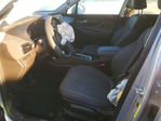 Hyundai Santa Fe 2020