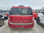 Ford Flex 2013