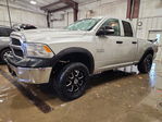 RAM 1500 2015