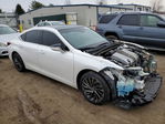 Lexus ES 2019