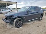 BMW X3 2023