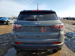Jeep Compass 2024