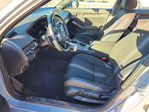 Honda Civic 2022