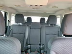Dodge Journey 2018