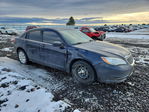 Chrysler 200 2011