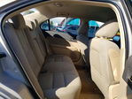 Ford Fusion 2010