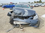 Lexus IS 2008