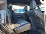 Ford Bronco 2024