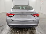 Chrysler 200 2017