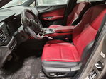 Lexus NX 2022