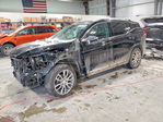 GMC Terrain 2023