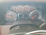 GMC Yukon 2020