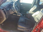 Ford Escape 2010