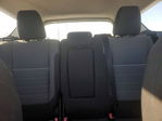 Ford Escape 2013