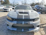 Dodge Charger 2021