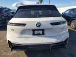 BMW iX 2026