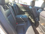 Lexus ES 2005
